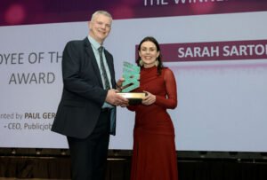 OfficalSarah-and-Award