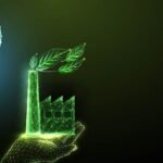 Pinar illustration edit COLOURBOX67049228 jpg