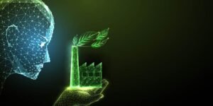 Pinar illustration edit COLOURBOX67049228 jpg