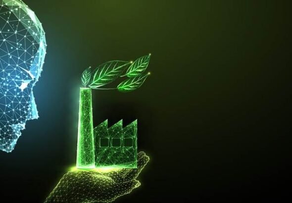 Pinar illustration edit COLOURBOX67049228 jpg