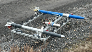 Projekt bez nazwy(1)