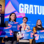 Projekt bez nazwy(2)