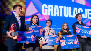 Projekt bez nazwy(2)