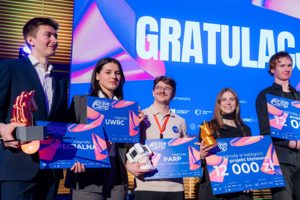 Projekt bez nazwy(2)