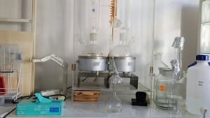 Projekt bez nazwy(4)