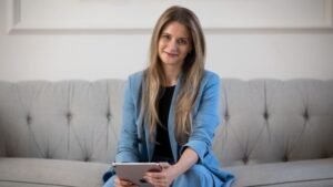 Projekt bez nazwy(49)