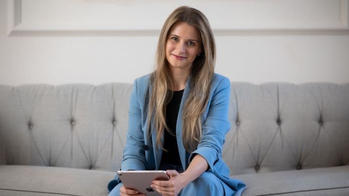 Projekt bez nazwy(49)