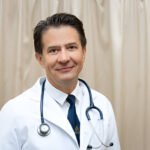 RS202729__19A7529_scr-400x267 (1)