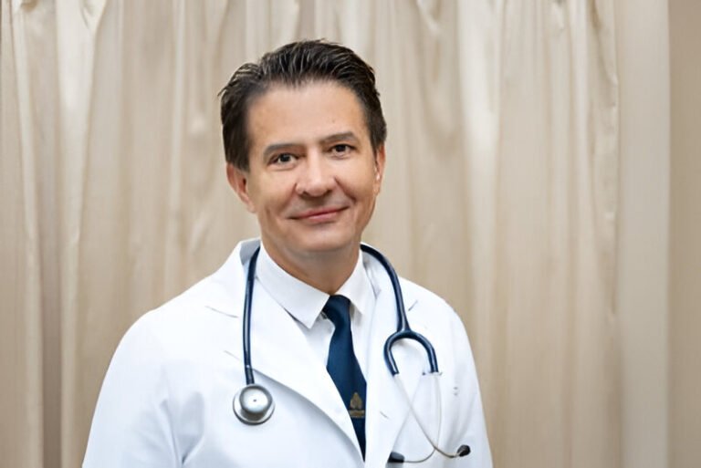 RS202729__19A7529_scr-400x267 (1)