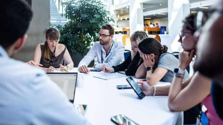 RS219882_0E1A9167_scl