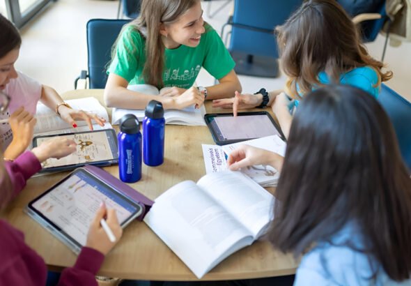 RS226216_GV5A2132_hpr-1536x1024 (1)