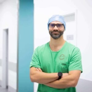 RS229060_GV5A9184_scl