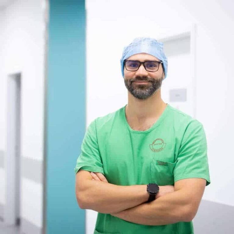 RS229060_GV5A9184_scl