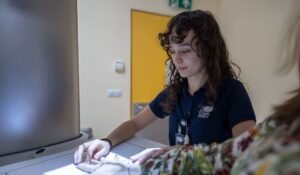 RS229681_0E1A0616_scl (1)