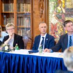 RS232104_GV5A0596-2_scl-1