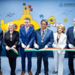 RS233021_0E1A9671_scl