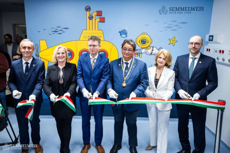 RS233021_0E1A9671_scl