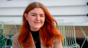 Samantha Arpas (Jon Lindhe, KTH)-10-webb