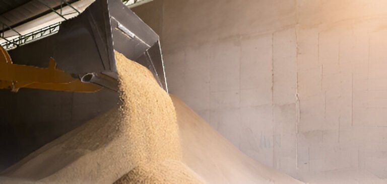 Screenshot_11-2-2026_191546_uni-mate.hu