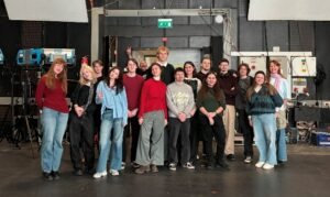 Screenshot_12-2-2026_194922_szfe.hu