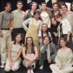 Screenshot_13-2-2026_11421_szfe.hu