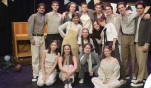 Screenshot_13-2-2026_11421_szfe.hu