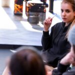 Screenshot_14-2-2026_21042_szfe.hu