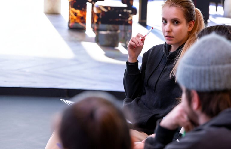 Screenshot_14-2-2026_21042_szfe.hu