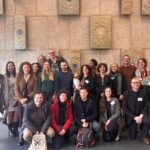 Screenshot_20260227_001233_Chrome