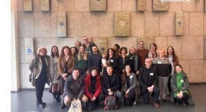 Screenshot_20260227_001233_Chrome