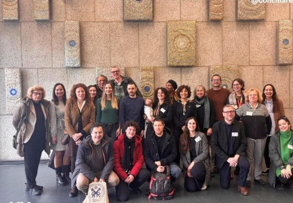 Screenshot_20260227_001233_Chrome