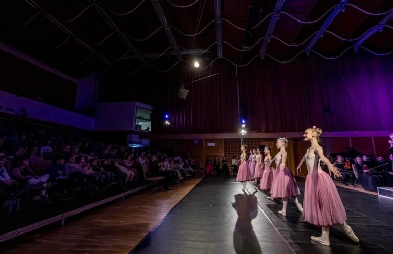 Szent-Istvan-Filmharmonikusok