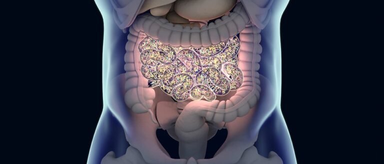 TarmGettyImages-684735152_1932