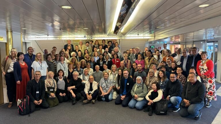 VETYL-konferens-2024