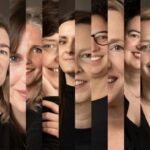 WIS_Horizontaal_ZonderTekst (1)