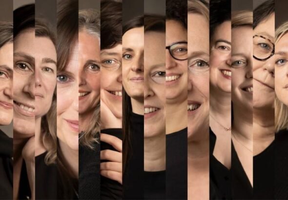 WIS_Horizontaal_ZonderTekst (1)