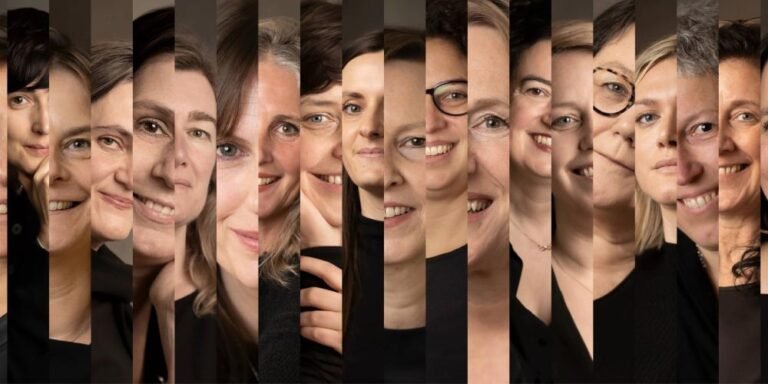 WIS_Horizontaal_ZonderTekst (1)