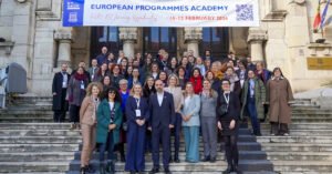 WhatsApp-Image-2026-02-11-at-15.34.34-e1770908635460