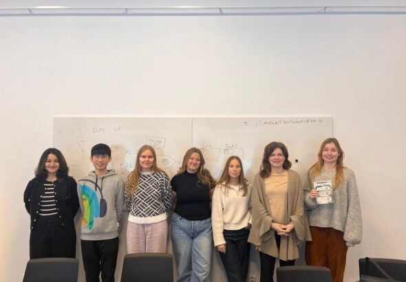 WhatsApp Image 2026-02-19 at 11.44.40 (1)