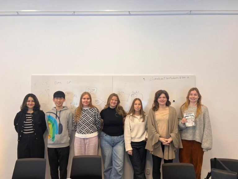 WhatsApp Image 2026-02-19 at 11.44.40 (1)