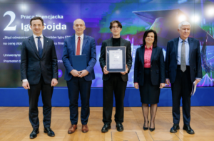 Zrzut_ekranu_2026-02-23_o_11.03.25