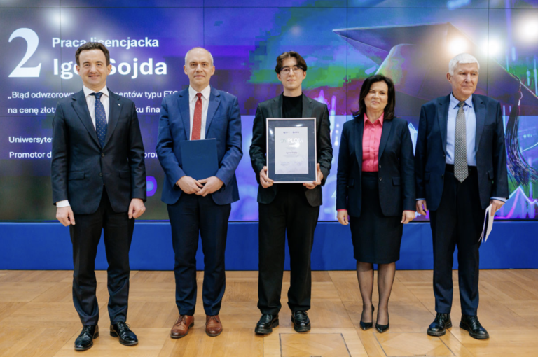 Zrzut_ekranu_2026-02-23_o_11.03.25