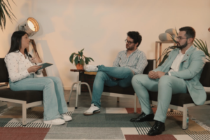 a-aspect-ratio-720-480-720x480