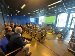 ac4dde77-css.yhteistyo-1536x1152