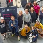 artikkeli_-tip-impact-story_hero-2048x1463