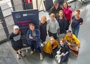 artikkeli_-tip-impact-story_hero-2048x1463