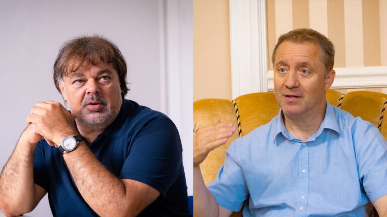 boritokep_cikkhez_v1