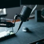 brock-wegner-1dmKiVhAWrY-unsplash