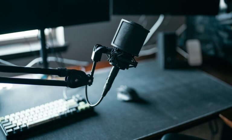 brock-wegner-1dmKiVhAWrY-unsplash