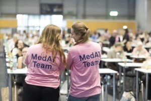 csm_20A8983_c_Roland_Rudolph_9398a2d934